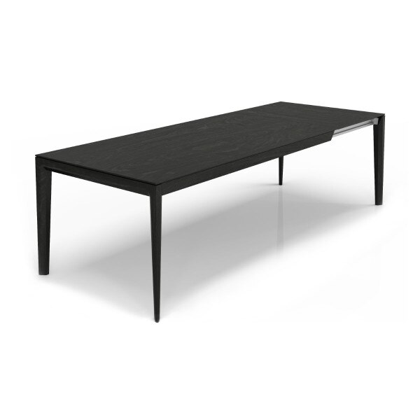 Hemrik Modern Dining Table